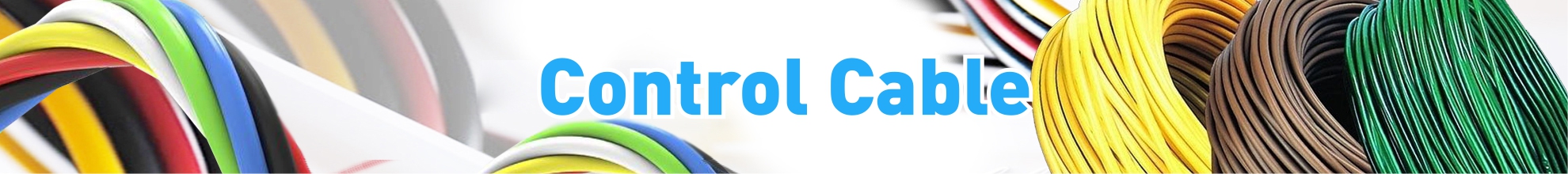 Best Coated Wire Manufacturer